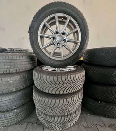 Toyota Proace (Verso) - 12