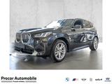 BMW X3 30e xDrive HEAD UP + ACC + AHK + 360 KAMERA + - BMW X3 Vorführfahrzeuge