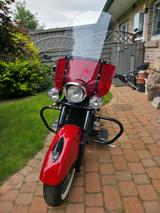 Kawasaki VN800-C | Drifter | TÜV neu | INDIAN-Umbau - Offers