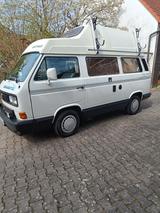 Volkswagen T3 ATLANTIC - VW T3 Caravelle Gebrauchtwagen