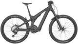 Scott Patron eRIDE 900 L - Scott E-Bikes