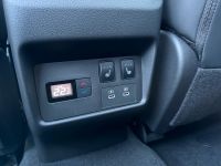 Nissan X-Trail - Vorschau Bild 15