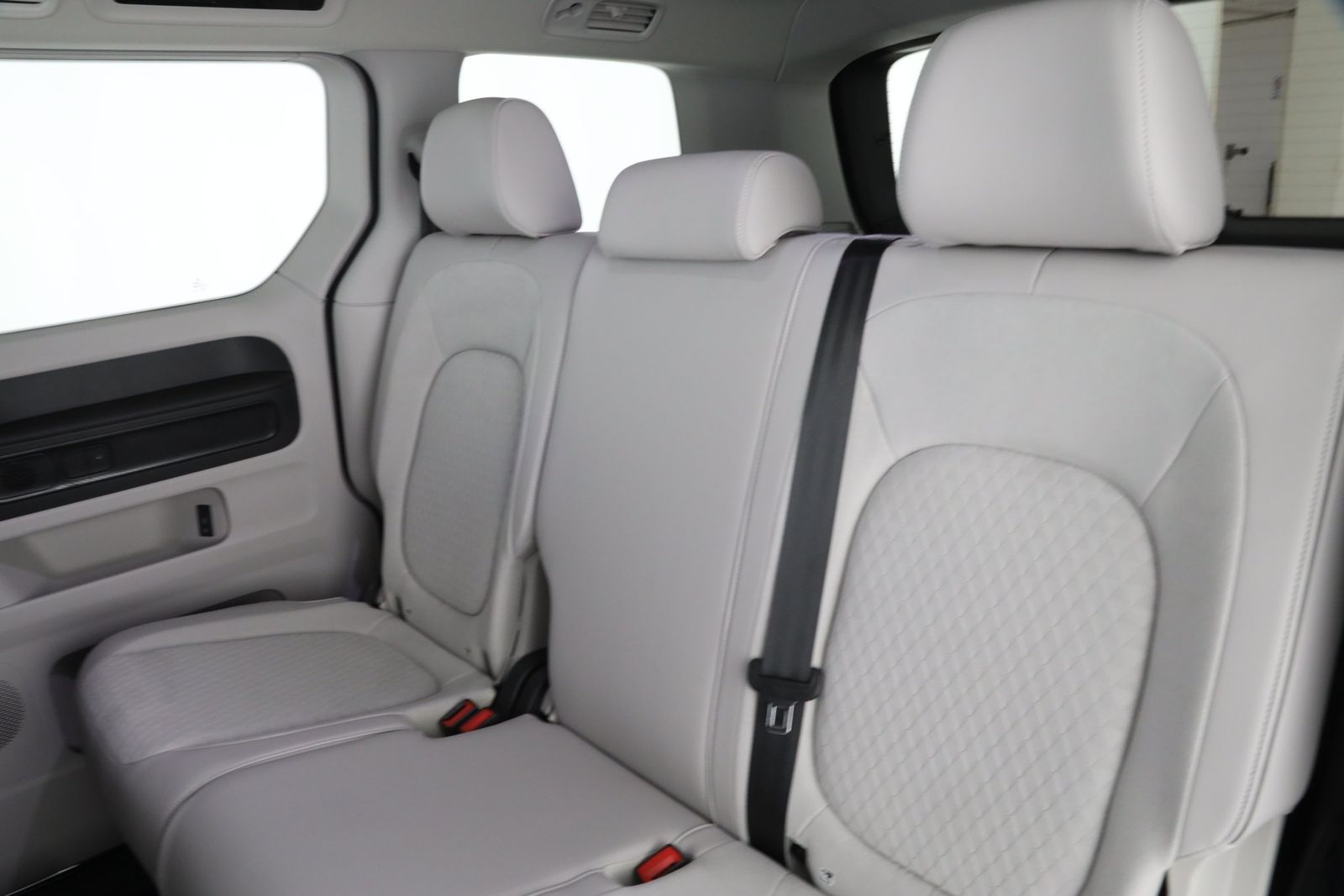 Volkswagen ID. Buzz - Bild 13