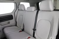 Volkswagen ID. Buzz - Vorschau Bild 13