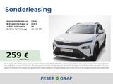 Skoda Elroq 50 Tour 55 kWh 125 kW Navi PDC RüKa Sitzh. - Skoda Elroq Neuwagen