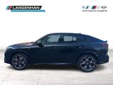 BMW iX2 xDrive30 M Sportpaket Head-Up HK HiFi DAB UP - BMW iX2 aus 2024