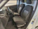 Fiat Doblo SX KLIMA SORTIMO PDC 1HAND EURO6 - gebrauchte Fiat Doblo aus dem Jahr 2019