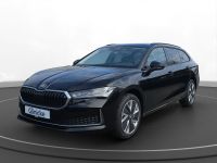 Skoda Superb - Vorschau Bild 2