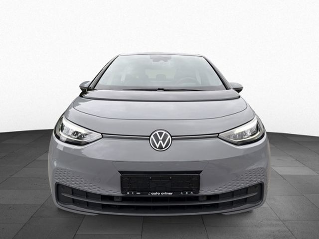 Fahrzeugabbildung Volkswagen ID.3 PURE PERFORMANCE 150 PS NAVI LED ALU APP-CO