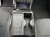 Hyundai TUCSON - Vorschau Bild 12