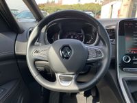 Renault Grand Scenic - Vorschau Bild 15