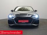 Audi RS5 Sportback 280KM H LASER 20 S-SITZE B&O PANO  - gebrauchte Audi RS5 aus dem Jahr 2024