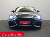 Audi RS5 - Vorschau Bild 3