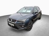 Seat Arona FR 1.0 TSI 7-Gang DSG / SHZ / AHK
