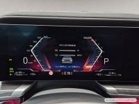 BMW 750 - Vorschau Bild 16