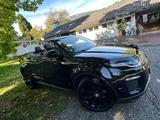 Land Rover Range Rover Evoque Cabriolet 2.0 TD4 SE Dyna...