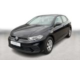 Volkswagen Polo VI 1.0 APP+DAB+VIRT+LED+PDC+Facelift - gebrauchte Volkswagen Polo mit Facelift