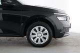 Skoda KAMIQ AMBITION 1.0TSI DSG -SITZHEIZUNG+VOLL-LED- - Skoda Gebrauchtwagen in Braunschweig