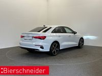 Audi A3 - Vorschau Bild 6