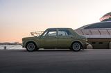 Andere Zastava 101 ( Fiat 128 ) Perfect condition 1981. - Andere Oldtimer