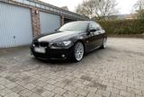 BMW 325i Coupé 3,0L Schalter M-Sportpaket Alcantara - BMW 325: Coupe, 325i M Sport
