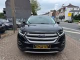 Ford TITANIUM/4x4/1HAND/R-KAMERA/SHZ/LHZ/TEMPOMAT - Ford Edge in Dortmund
