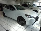Mazda 2 SKYACTIV-G 90 M 6GS HOMURA TOU-P2, M2 2022 (8" - Mazda 2 in Wuppertal