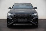 Audi 4.0 V8 TFSI Quattro Pano | RS Sport Exhaust - Audi: Rs8