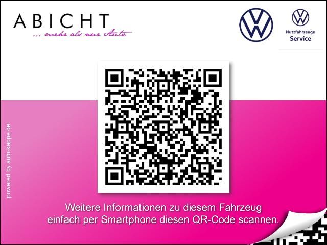 Volkswagen ID. Buzz - Bild 8
