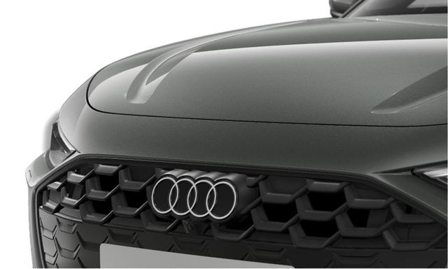 A5 Avant TFSI LED+KAMERA+VCP+PDC+SMARTPHONE INTE