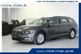Volkswagen Passat Variant 2.0 TDI BMT 4MOT./AID/PANO/AHK - Volkswagen Passat Variant in Mannheim