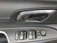 Hyundai i20 - Vorschau Bild 20