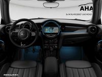 MINI Cooper - Vorschau Bild 4