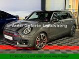 MINI Clubman John Cooper Works*All4*H&k*AppleCarplay* - MINI MINI: Clubman Works