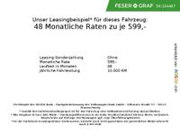 Skoda Enyaq - Vorschau Bild 13