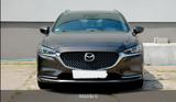 Mazda 6 2.0 SKYACTIV-G 145 Prime-Line Prime-Line - Mazda 6 Prime-Line