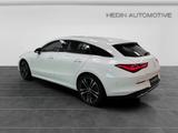 Mercedes-Benz CLA 180 SB PROGRESSIVE|KAM|PANO|SPIEGEL-P.| - Mercedes-Benz CLA 180 Shooting Brake Jahreswagen