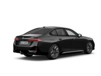 BMW 530 - Vorschau Bild 3