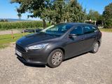 Ford Focus 1,0 EcoBoost 74kW Ambiente Turnier Amb... - Ford Gebrauchtwagen in Konstanz