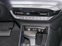 Hyundai i20 - Vorschau Bild 17
