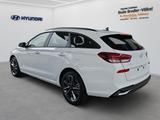 Hyundai i30cw Advantage 1.5 T-GDI 7-DCT NAVI PANO LED - Hyundai i30 Neuwagen in Frankfurt (Main)