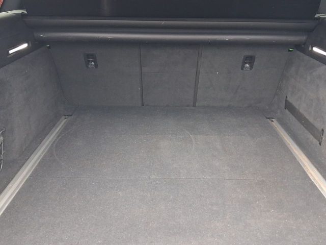 S6 Avant 3.0 TDI quattro+Leder+Standheizung