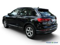Audi Q3 - Vorschau Bild 4
