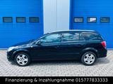 Opel Astra H Caravan Tempomat Klima LPG Prinz