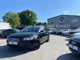 Volvo V50 Kombi 1.8 Kinetic/AHK/Klima - Volvo V50: 1.8