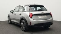 MINI Cooper C - Vorschau Bild 9