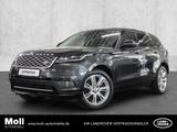Land Rover Range Rover Velar Hybrid S P400e Plug-In HUD AD 
