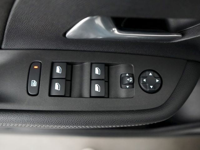 Mokka-e B ULTIMATE 50kWH AT+LED MATRIX+NAVI+RÜCK