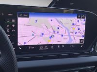Audi A6 - Vorschau Bild 14
