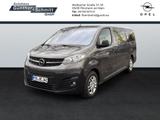 Opel Vivaro Kasten -e Basis L L3 PDC KAMERA NAVI